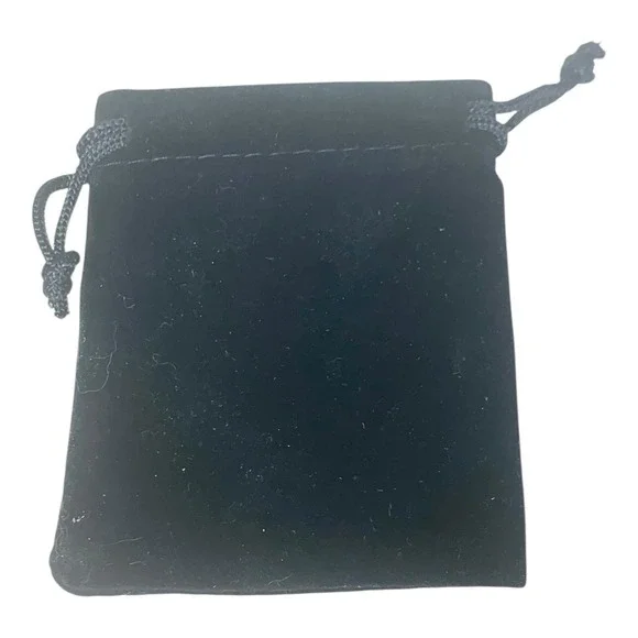 VINTAGE GUILLOCHE ENAMEL BUTTERFLY BROOCH PIN BLUE /PURPLE PINK LOVELY 1 3/4" - Picture 2 of 6